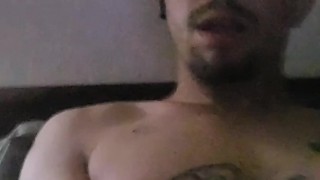 Immmm baaaacck, just made it home wanted to give you alittle something:)