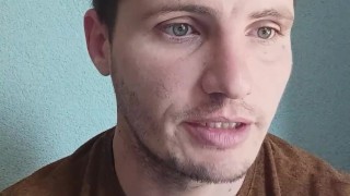 10 Interesting Things You Might Not Know About Pornhub