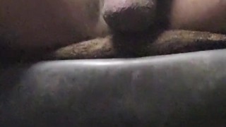 Who wants to lick my body