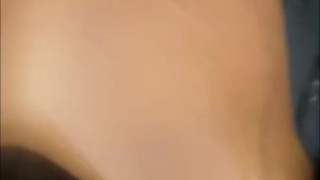 SC LadyLeviosaaa Cum on My Face Daddy