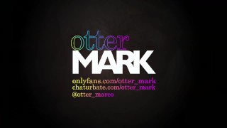 Cum bath! Cum all over me!!!