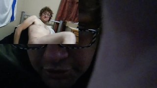 The Story of a Boy and His Ass