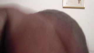 Big cock Big black Dick