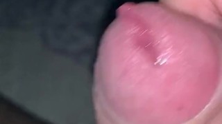 I DID IT!! I came 3 times in a row. I’m so exhausted!