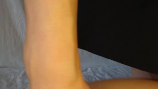 無修正 素人 人妻 個人撮影 おしっこ 放尿 飲尿 バイブオナニー 快感 盗撮風 piss first movie