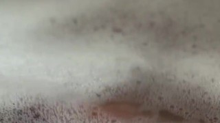 Let’s bath and cum together 🧼💦