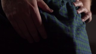Cooperative Cuckold Fantasy