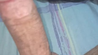 حطيتو ليها فالتقبة ديال الزك ، قالت ليا عندك غليض بزاف