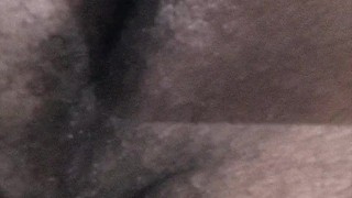 You wanna smell my hairy asshole baby?