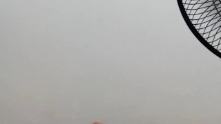 Hindi makatulong kayA nag jakol nalang