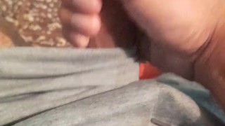 Alguien pidió una pija