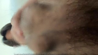 #55 【リクエスト動画】僕の全部見てください。