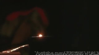 Nigga Turtles EP1: ONLYFANS