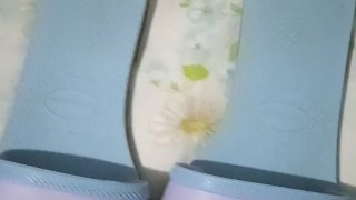 Havaianasgozandoflipflop