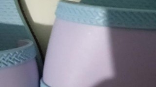 Havaianasgozandoflipflop