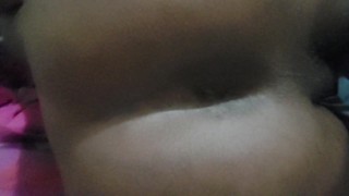 Hot bottom gay teen round young ass desi