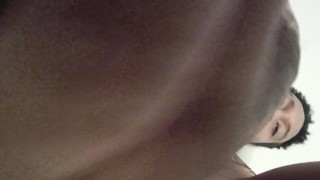 Big black cock men hot boy