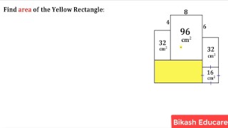 Danika Mori Style Slove this math problem (Pornhub)