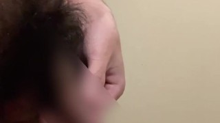おしっこ出すのって気持ちいい