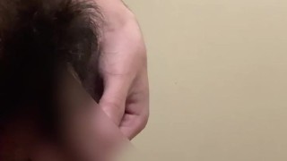 おしっこ出すのって気持ちいい