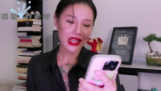 【喷泉乔老师】避孕小知识：安全套总是脱落怎么办呢？如何正确佩戴避孕套！添加  获取更多信息
