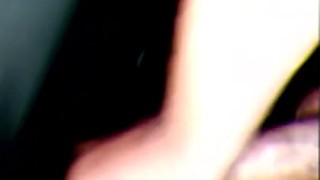 Lmbarradasoloride