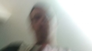 Masturbation