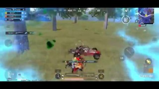 Khalnayak montage