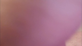 Me Watching Gay Porn And Getting Horny