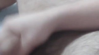 Сладкий мишка