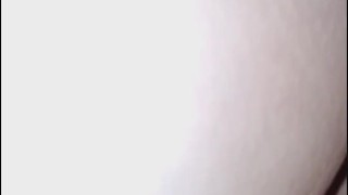 Anal anal anal mmm