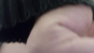 pausa en el hospital