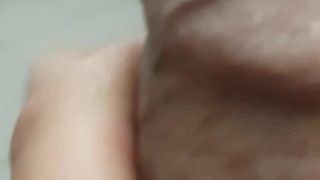 HOMBRE CALIENTE EN EL TRABAJO