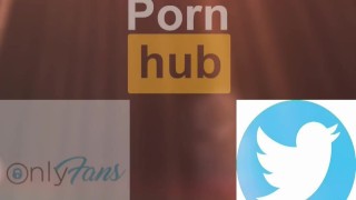 ベランダでフェラ抜きするルーズソックスギャル