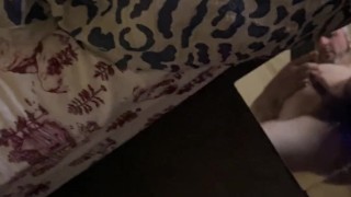 Cum fun