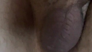 Dildo fun