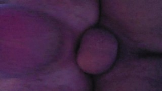 Coach Fucked Me For Winning The Match