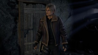 RESIDENT EVIL 4 REMAKE CAPITULO 1 | Gameplay Español PC | Guia 100% | SIN COMENTAR