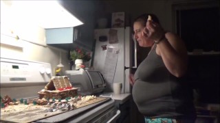 'Real Life, Real AmateurXX; Home Remedy'- PlanetFunCamp Short