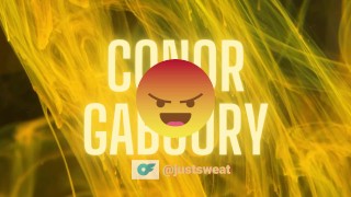 Smoking naked in front of everyone- Student Beach