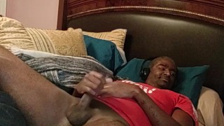 Shaved Pussy 🏳️‍🌈