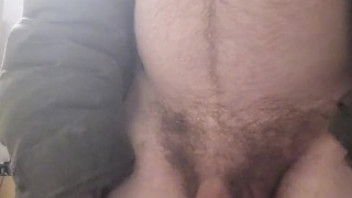 More of the biggest cock your ever see