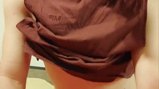 Full video in my onlfan link in bio