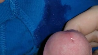 Pornhub + twitter + snapchat = 💦💦💦