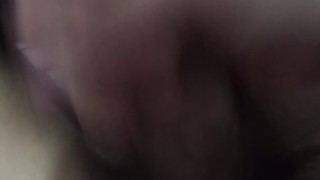 big dicks