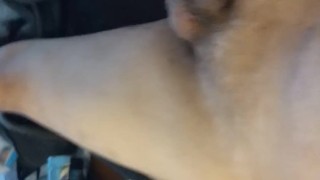 Some girl wanted nudes so ....