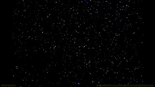 Star Wars Growth Awakens Part 2 (4K)