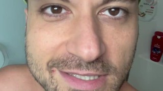 My Desire To Service You Completely
