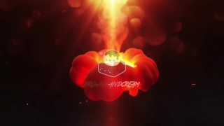 WHEN BROWNIE FUCK CREAM TWICE IN ONE DAY