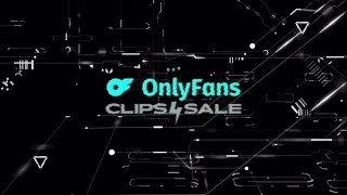 Unaware giant - shrunken perv crushed by gym crushes ass